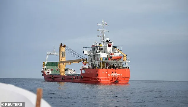 Trump's Resolute Failed Peace Talks with Iran Highlight Nuclear Ambitions and Escalating Tensions