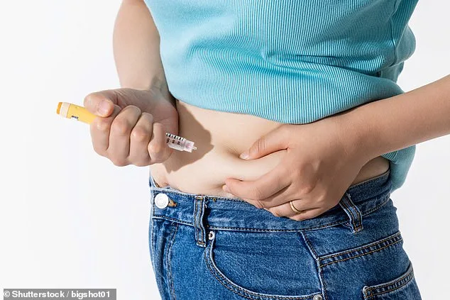 Weight-Loss Surgery Outperforms Injectables in Long-Term Obesity Management, Study Reveals