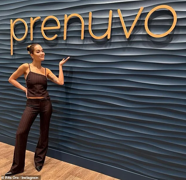 AI Health Scan Fails to Detect Brain Anomalies, Leading to Lawsuit Over Stroke