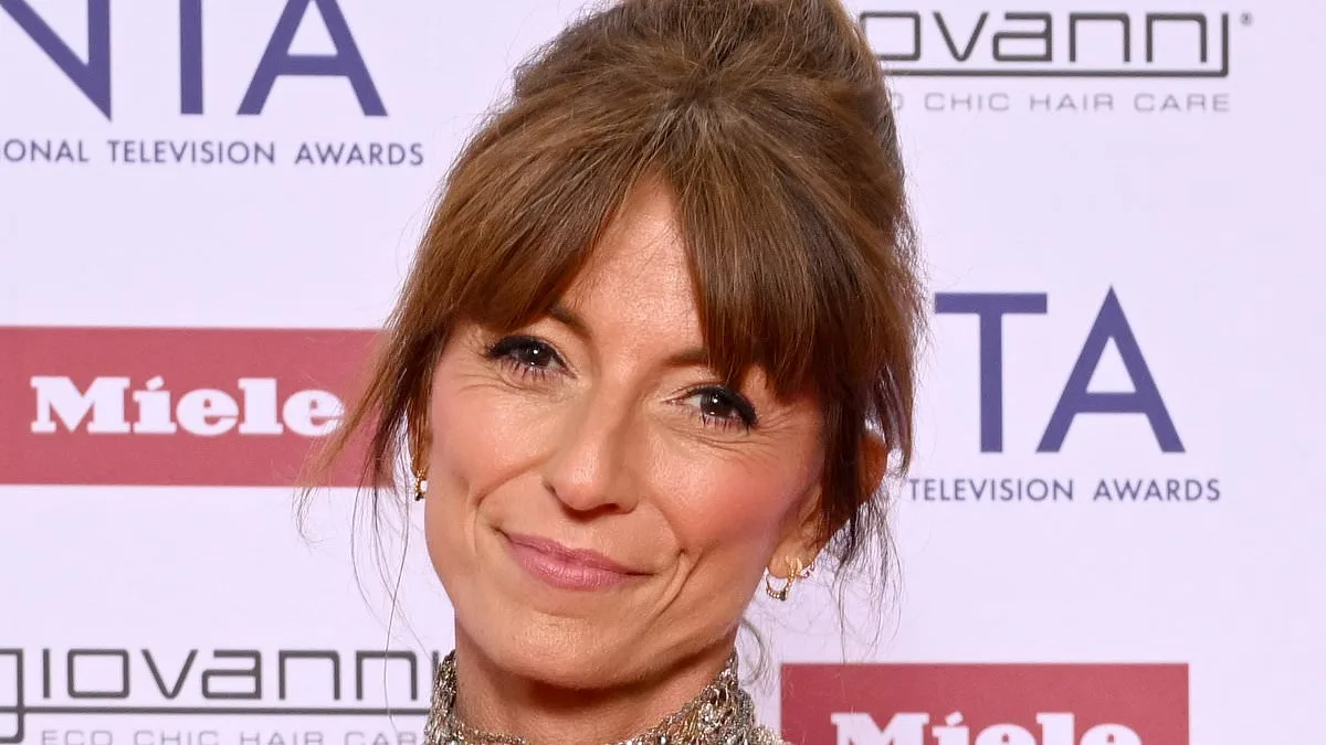 Beyond Libido: How Testosterone Is Revolutionizing Women's Health, According to Dr. Florence Comite