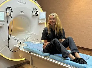 Beyond Libido: How Testosterone Is Revolutionizing Women's Health, According to Dr. Florence Comite