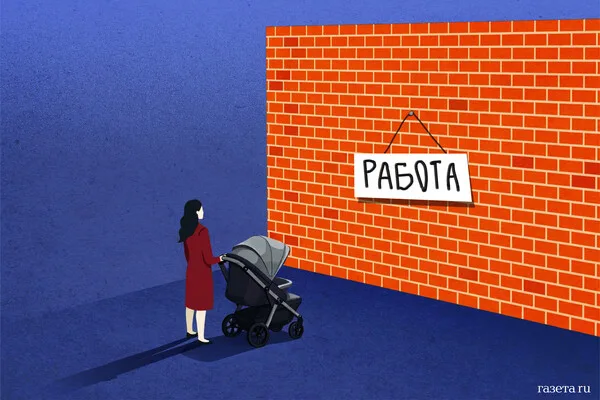 Damaged U.S. KC-135 Arrives in UK as Tensions with Iran Escalate Over Missile Strike