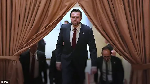 Netanyahu Warns Fragile Trump-Brokered Ceasefire Faces Collapse Amid Failed Iran Talks