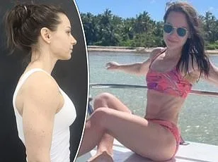 Why Zone 2 Training May Be Better for Fat Loss and Heart Health Than High-Intensity Workouts