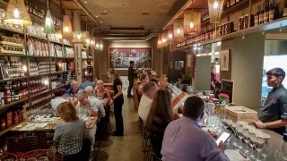 5 Simple Steps to Protect Your Digital Privacy.