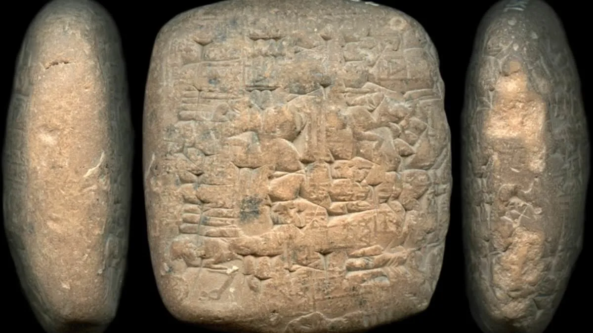 Ancient Beer Tabs Unveiled: Unraveling PAYDAY Celebrations