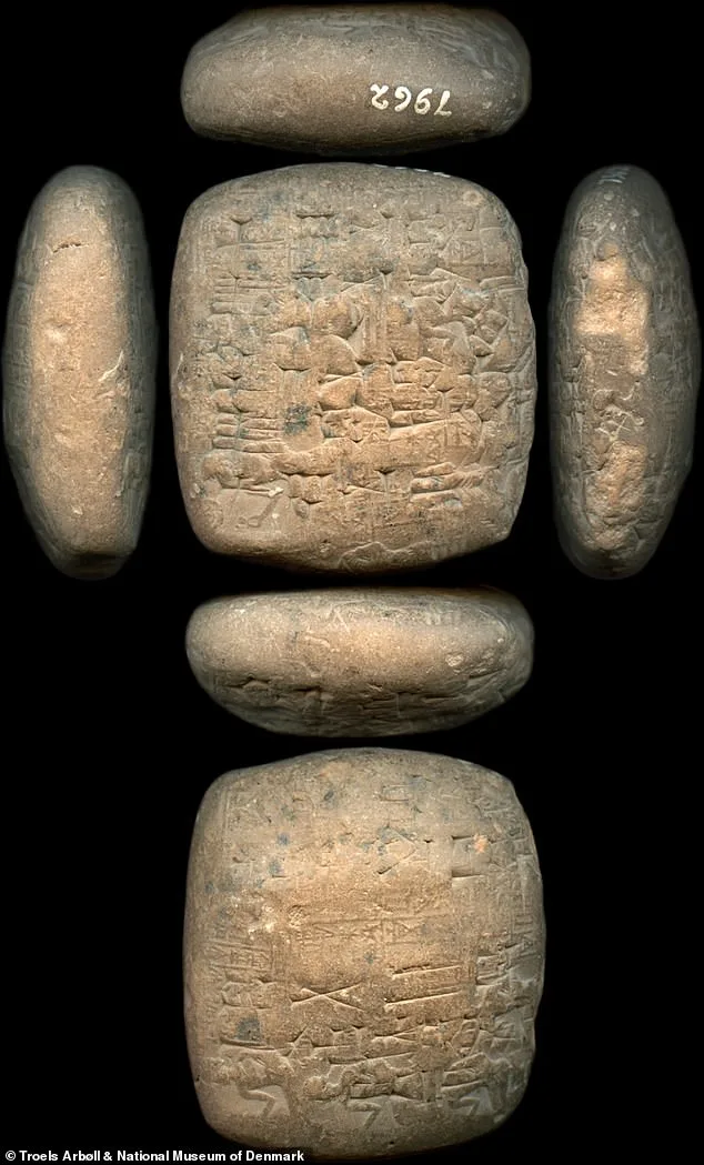 Ancient Beer Tabs Unveiled: Unraveling PAYDAY Celebrations