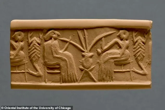 Ancient Beer Tabs Unveiled: Unraveling PAYDAY Celebrations