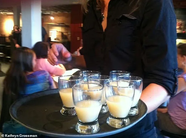 Ancient Beer Tabs Unveiled: Unraveling PAYDAY Celebrations