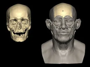 Ancient Beer Tabs Unveiled: Unraveling PAYDAY Celebrations