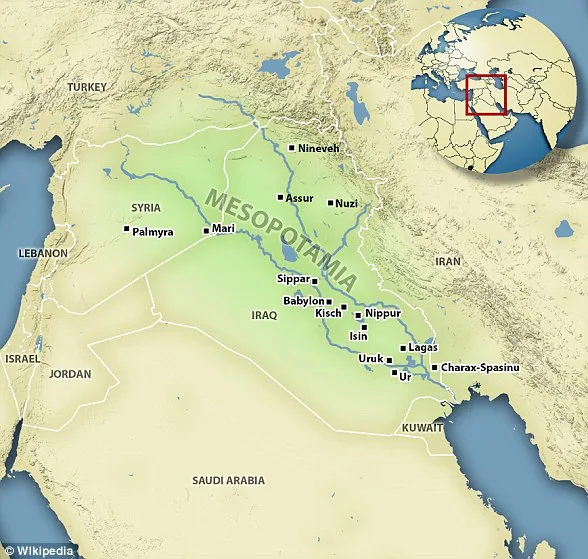 Ancient Beer Tabs Unveiled: Unraveling PAYDAY Celebrations