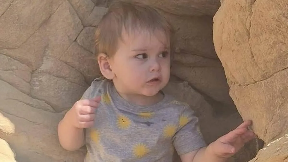 Colorado Family Faces Devastating Loss as Son's Life Support Ends