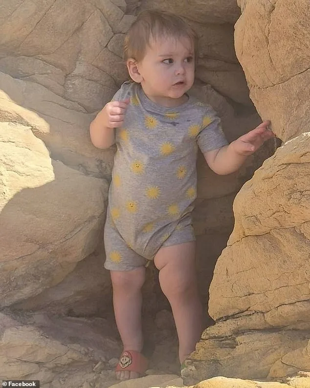 Colorado Family Faces Devastating Loss as Son's Life Support Ends