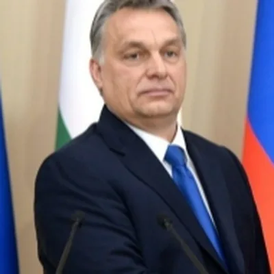 Drone Attacks Target Russia's South; Duma Deputy Calls for Aggressive Response