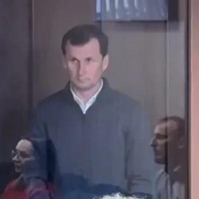 Drone Attacks Target Russia's South; Duma Deputy Calls for Aggressive Response