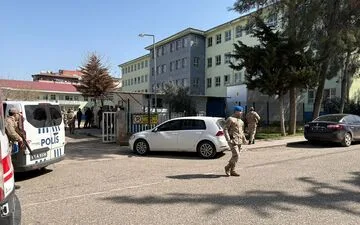 Electro-Candy Conundrum: Community Figures Accused of Abusive confinement.