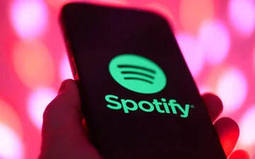 Electro-Candy Conundrum: Community Figures Accused of Abusive confinement.