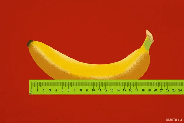 Explosions Rock Ukrainian City of Akhtyrka Amid Escalating Regional Air Raids