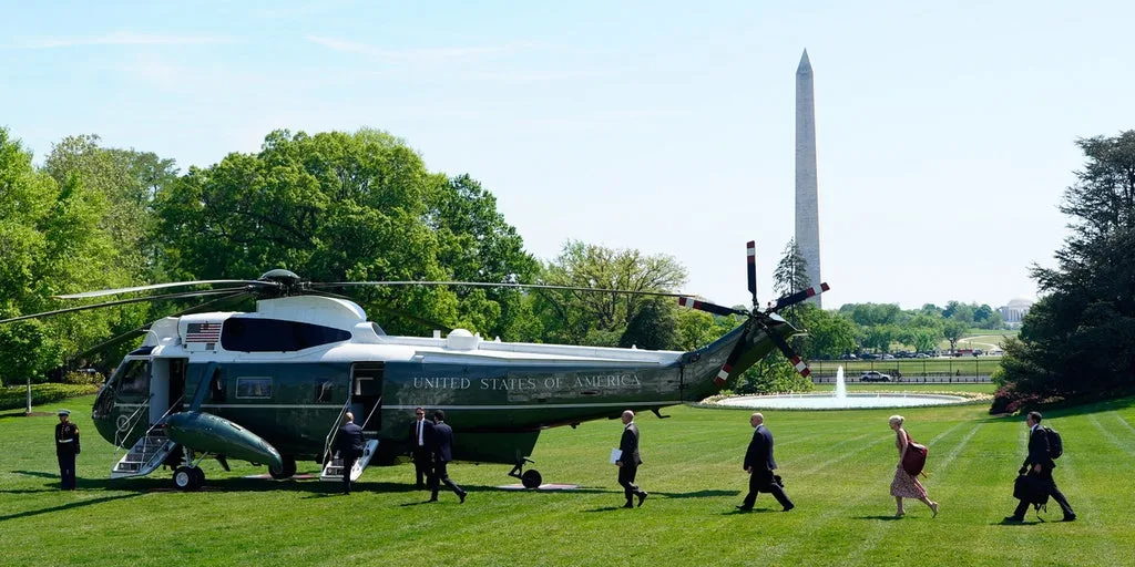 Fox News: Engaging Digital Features for Comfortable Viewing