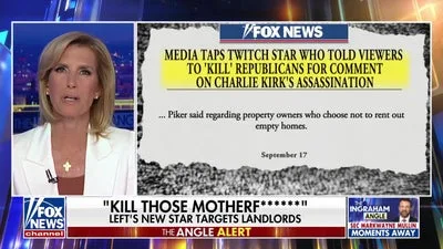 Fox News: Engaging Digital Features for Comfortable Viewing