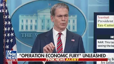 Fox News: Engaging Digital Features for Comfortable Viewing