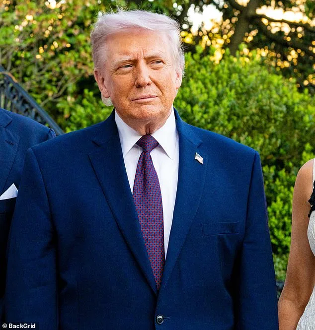 Great White Shark Sighting Near Mar-a-Lago