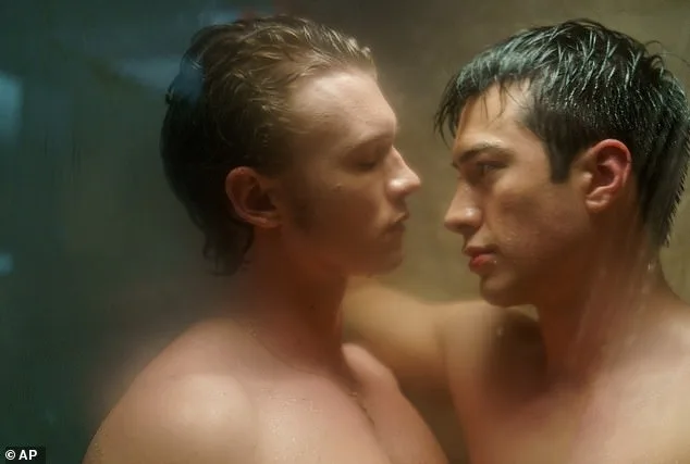 Jill Biden's $35,000 Bid for HBO Role Outbid at Charity Gala