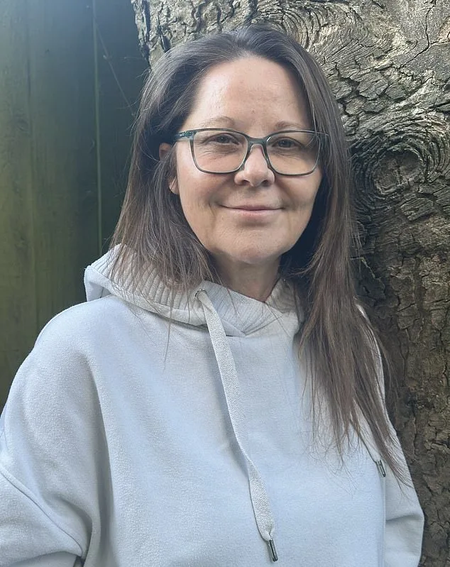 Menopause's Impact on Work and Self-Care