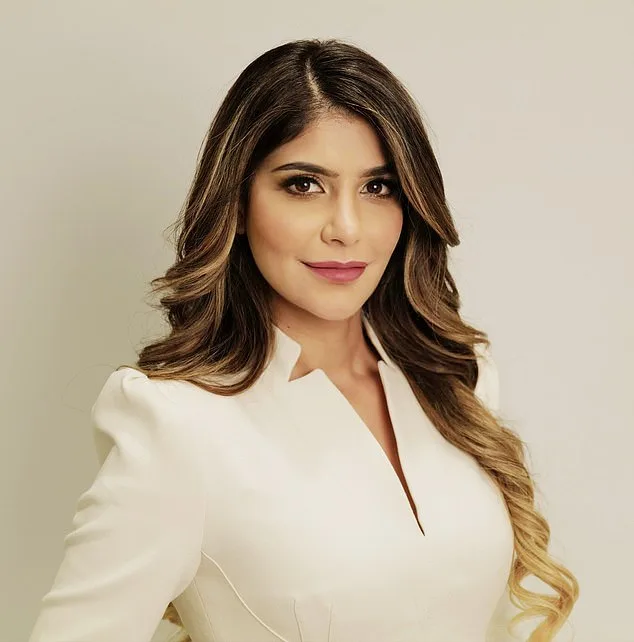 Menopause's Impact on Work and Self-Care