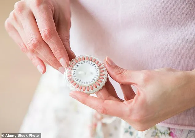 Menopause's Impact on Work and Self-Care