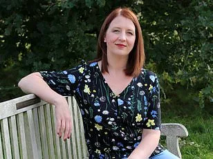 Menopause's Impact on Work and Self-Care