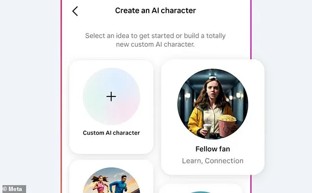 Meta's AI-Powered Zuckerberg Clone: Employee Connection and Feedback Tool?