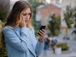 Meta's AI-Powered Zuckerberg Clone: Employee Connection and Feedback Tool?