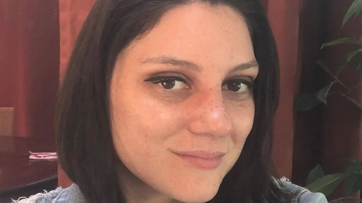 Mysterious Deaths in the US Space Program: A Pattern of Concern