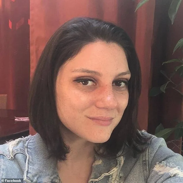 Mysterious Deaths in the US Space Program: A Pattern of Concern