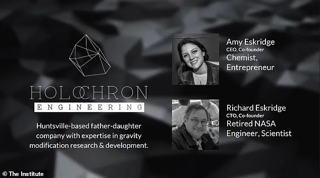 Mysterious Deaths in the US Space Program: A Pattern of Concern