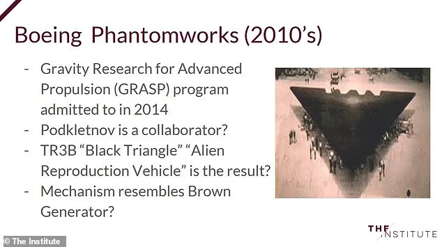 Mysterious Deaths in the US Space Program: A Pattern of Concern