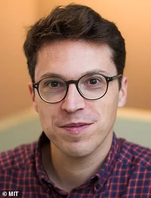 Mysterious Deaths in the US Space Program: A Pattern of Concern