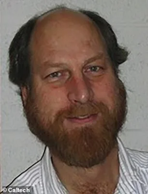 Mysterious Deaths in the US Space Program: A Pattern of Concern