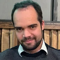 NATO expands Arctic military presence with new Watch mission targeting Russia and China