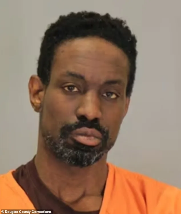 Nebraska Pastor Killed by Adopted Son Who Dismembered Body and Hid Knives