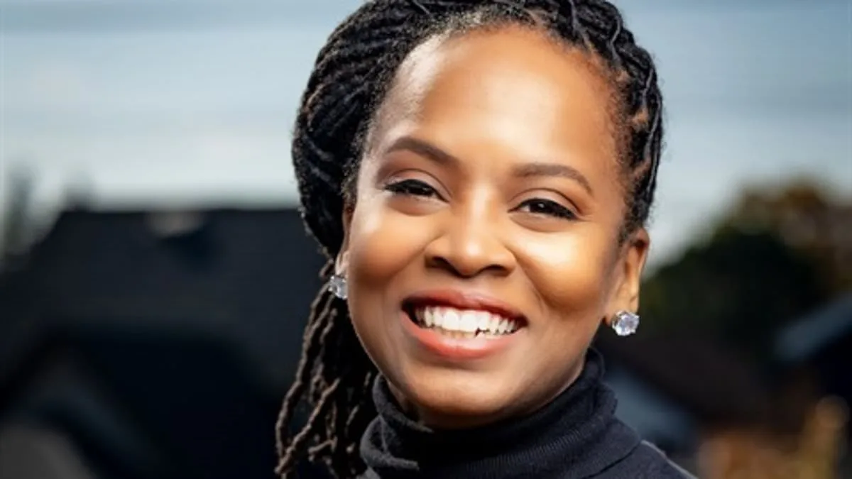 Oakland's Tree Fiasco: $1M Fine for Nigerian Immigrants' Unauthorized Logging