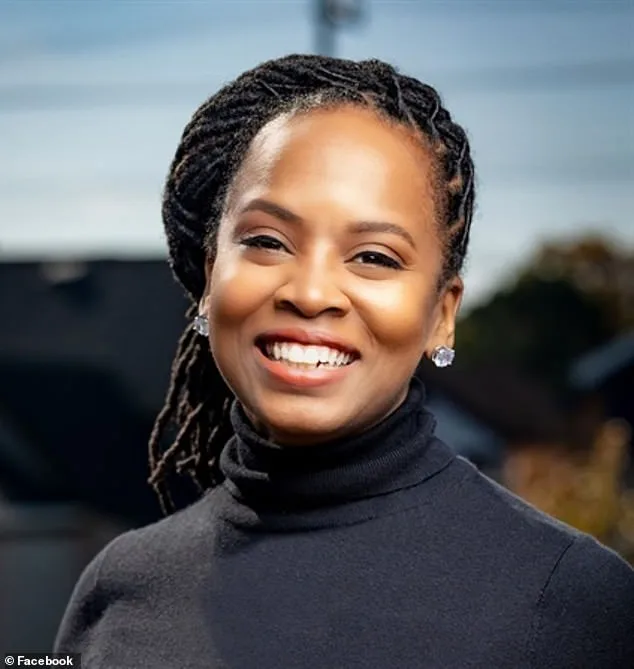 Oakland's Tree Fiasco: $1M Fine for Nigerian Immigrants' Unauthorized Logging