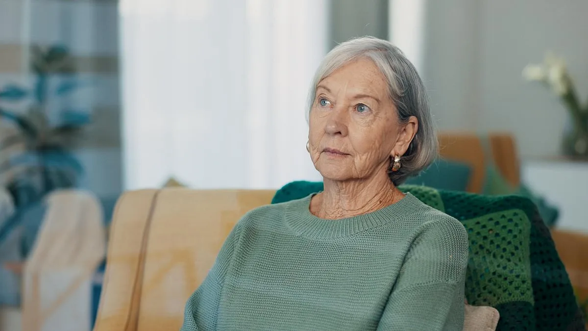 Osteoporosis, Alzheimer's: Gene link.