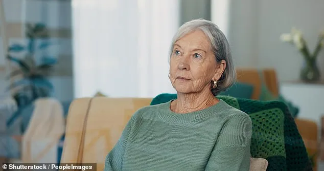 Osteoporosis, Alzheimer's: Gene link.