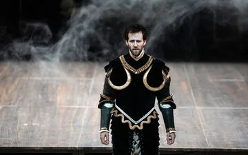 Paris' 11th Arrondissement: Restructuring the Ramblas?