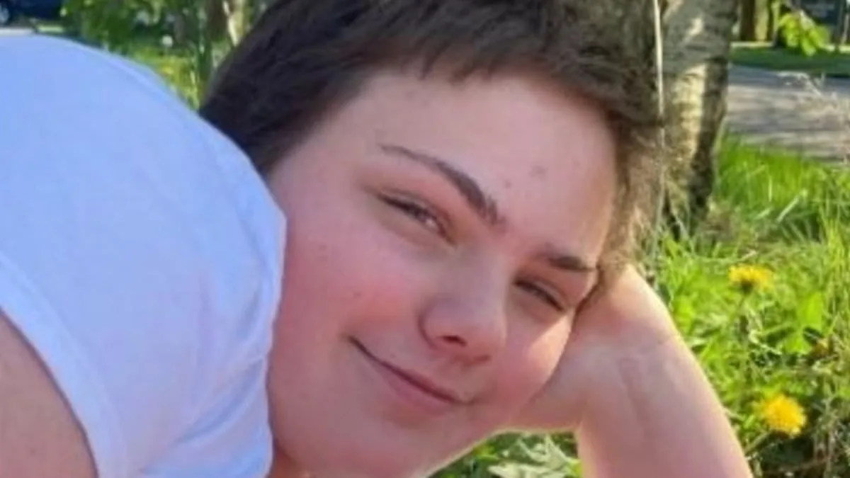 Portland family reaches confidential settlement over fatal tree branch accident.