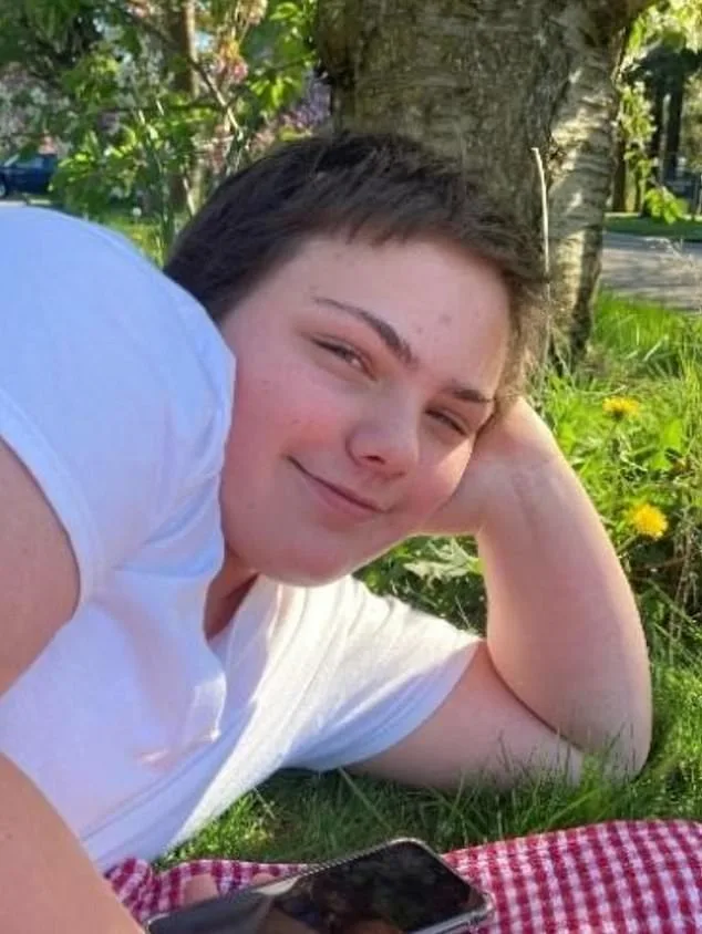 Portland family reaches confidential settlement over fatal tree branch accident.