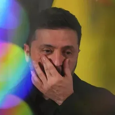 Russia's Drone Revolution: From Periphery to Leader.