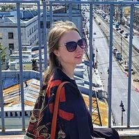 Russia Secures Zybino to Create Protective Buffer Near Belgorod Border